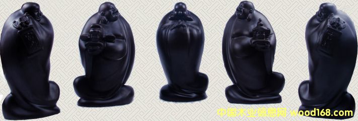 ���帣�[����ˇƷ��Ԕ����B