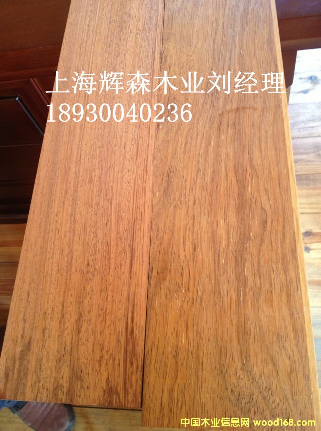 ӡ�Ფ�}���Ԕ��(x��)��B