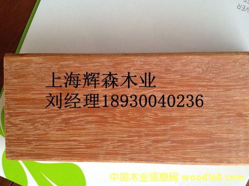 �T���Ԕ��(x��)��B