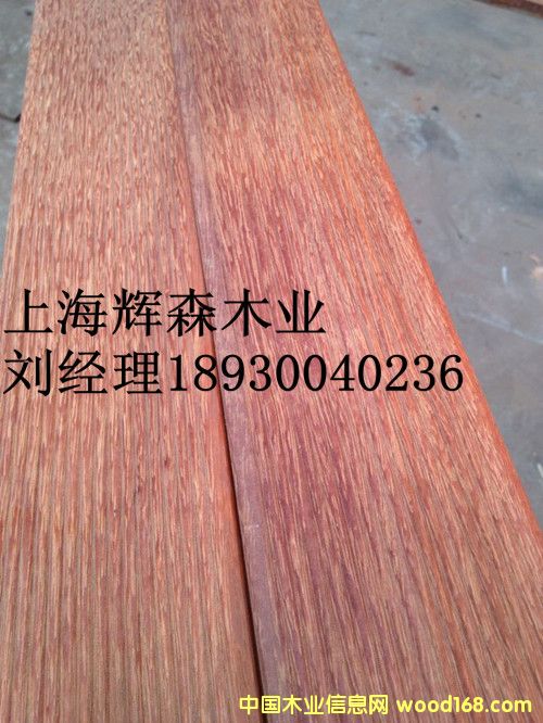 �T��2��Ԕ��(x��)��B