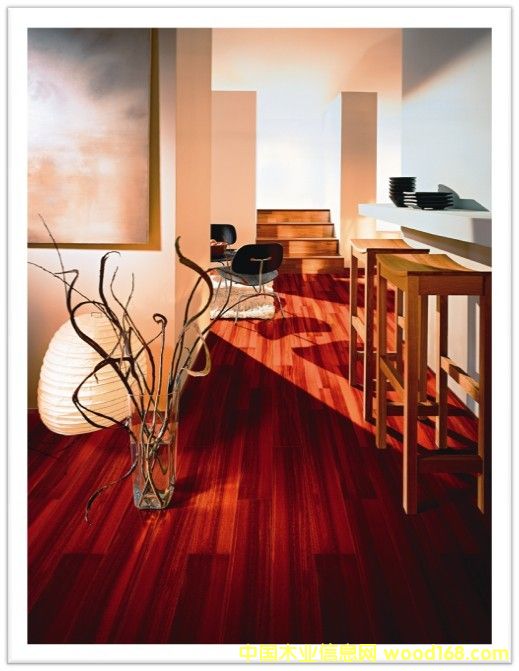 KS8195���ǈA�P(p��n)����Ԕ��(x��)��B