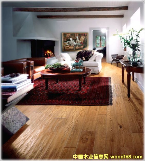 SX1501�S���1̖(h��o)��Ԕ��(x��)��B