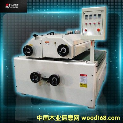 ā?zh��n)әC(j��)��Ԕ��(x��)��B