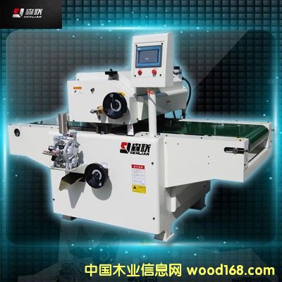 ��݁�LͿ�C(j��)��Ԕ��(x��)��B