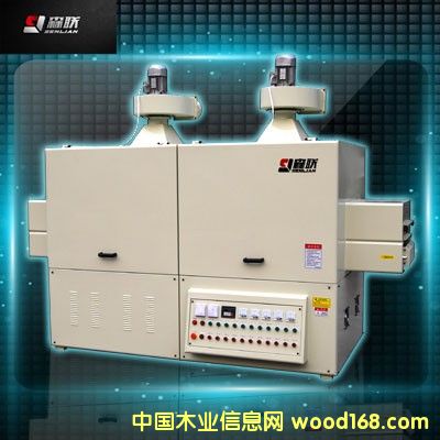 ���͹̻��C(j��)��Ԕ��(x��)��B