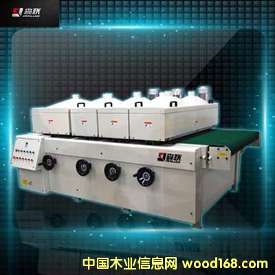 ��(sh��)ľ���z�C(j��)��Ԕ��(x��)��B