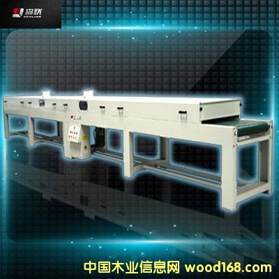 ��ƽ�C(j��)��Ԕ��(x��)��B