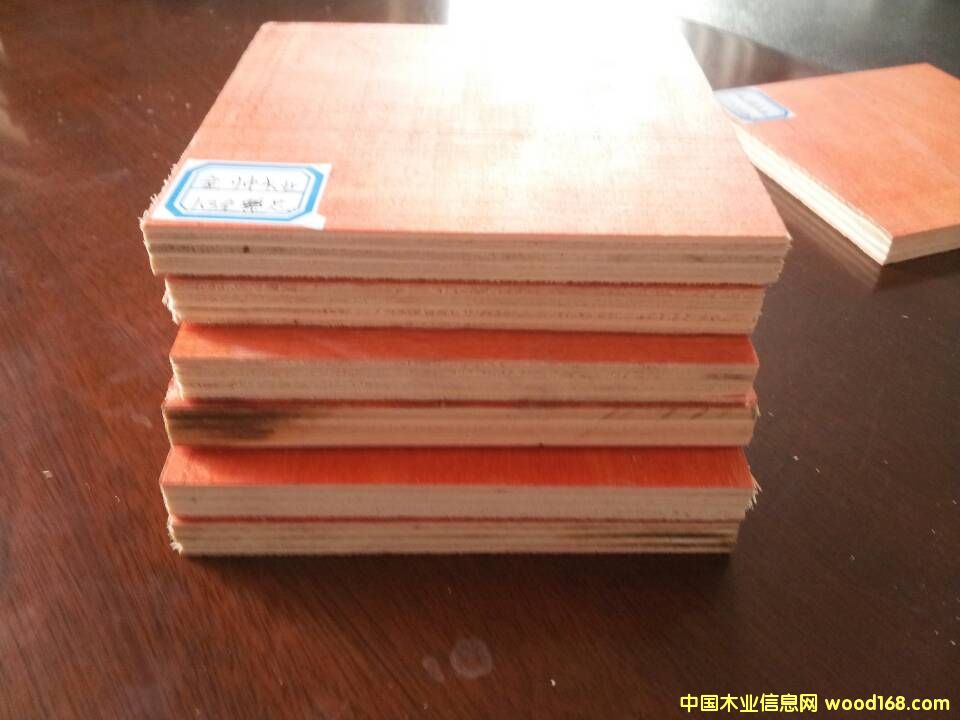 ����ģ���Ԕ��(x��)��B