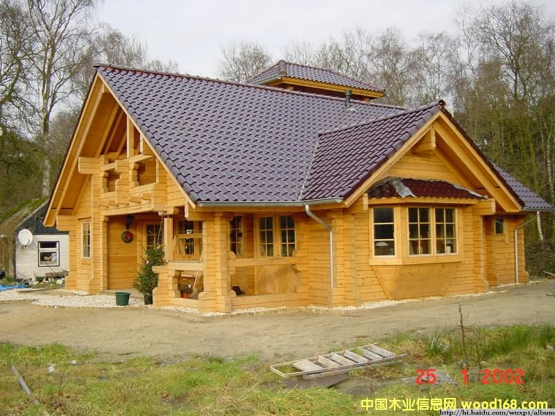 ���l(f��)ɽ��ľ����ľ��Ԕ����B