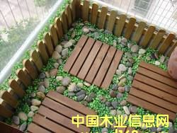 ��¡ľ�����X��