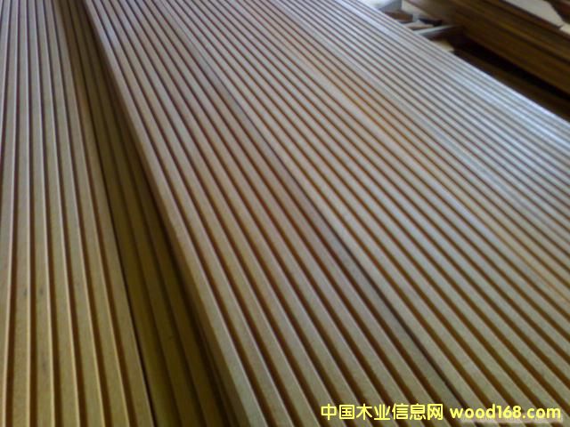 �t�̈́�ľ���S�̈́ڵ�Ԕ����B