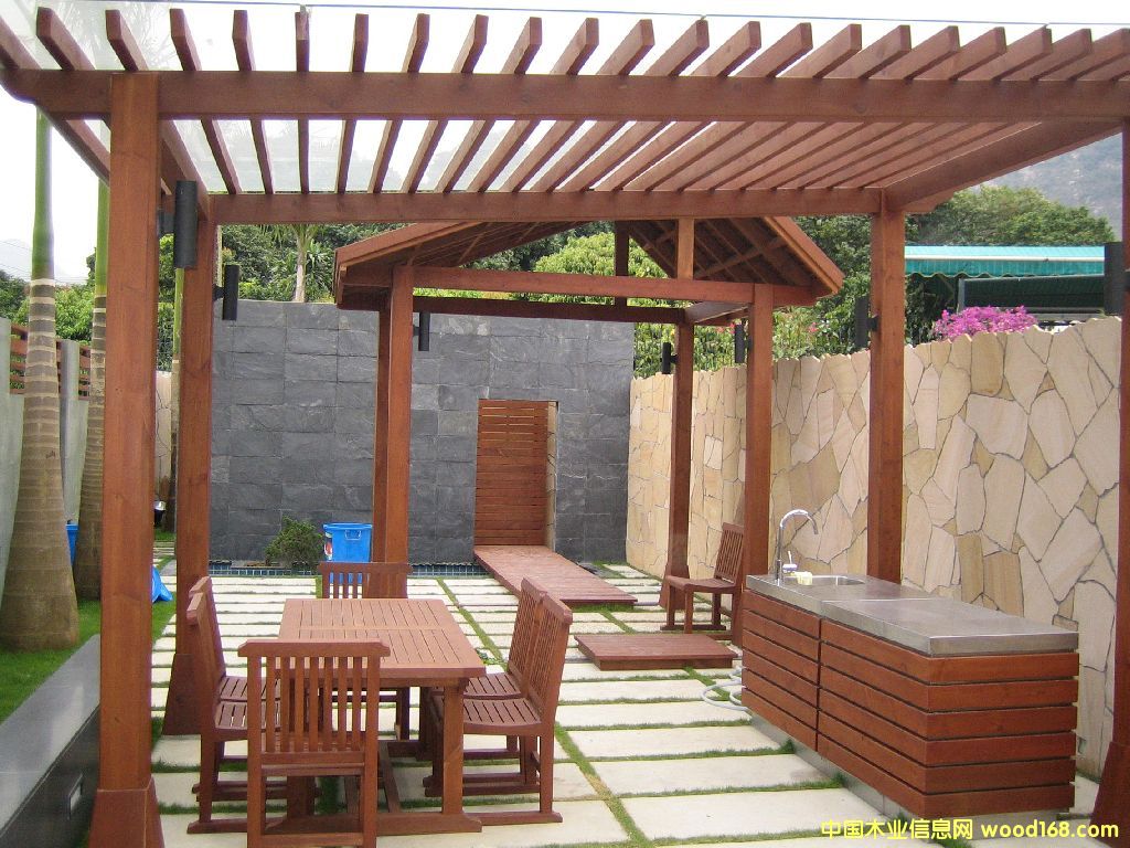 �T(m��n)����˹