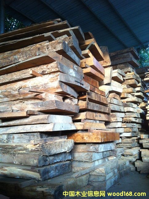 �S��ľ��������Ԕ��(x��)��B