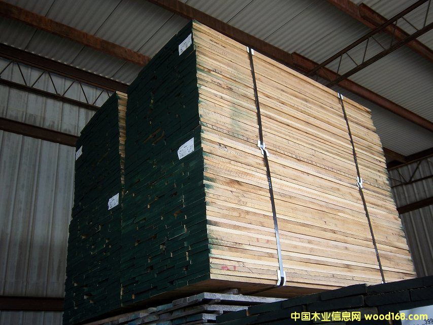 ����(gu��)ľ�ĵ�Ԕ��(x��)��B