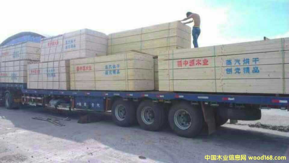 ���ľ����Ԕ��(x��)��B