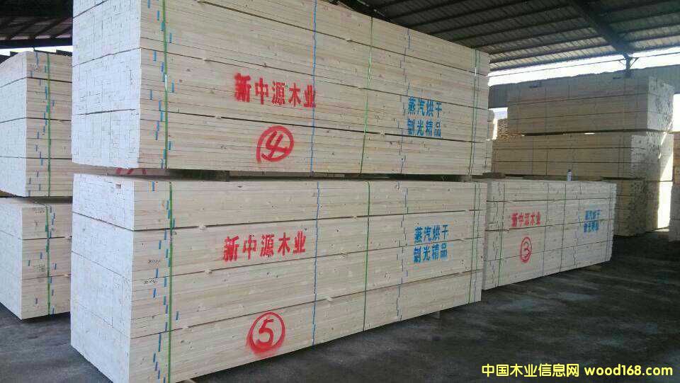 ������ǵ�Ԕ��(x��)��B