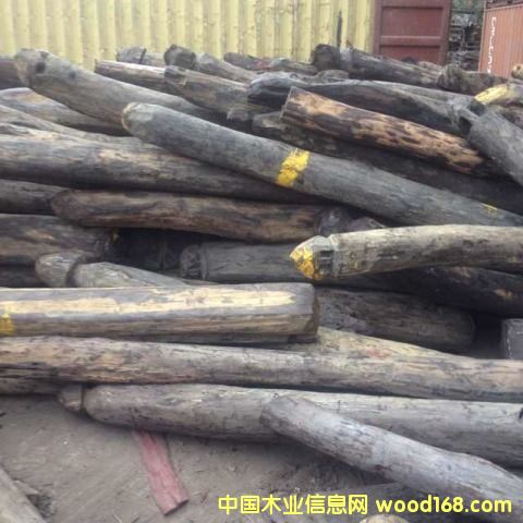 ���~��̴ԭľ��Ԕ����B