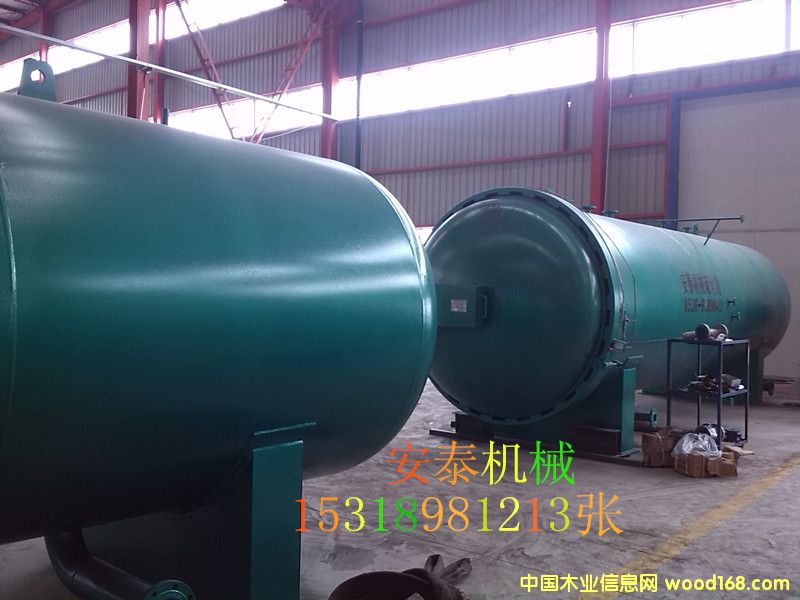 ��ˇľ�ķ����O(sh��)���Ԕ��(x��)��B