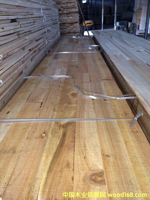 ɼľСƴ���Ԕ��(x��)��B