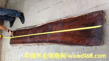 Խ���S����