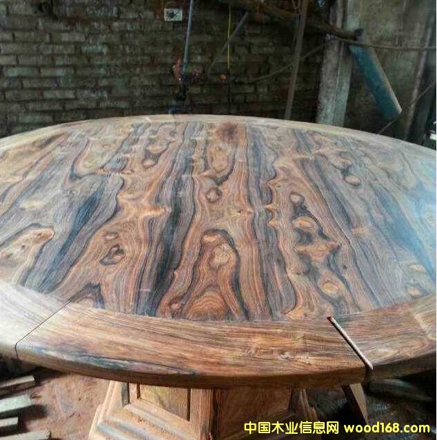 ����(y��ng)�V����(y��u)�|(zh��)����ľ��Ԕ����B