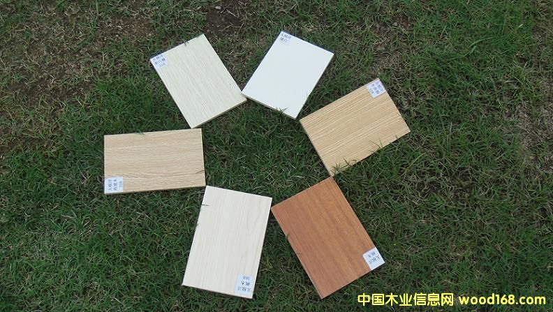 4��Ԕ��(x��)��B