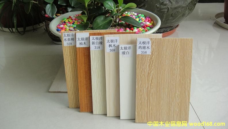 12��Ԕ��(x��)��B