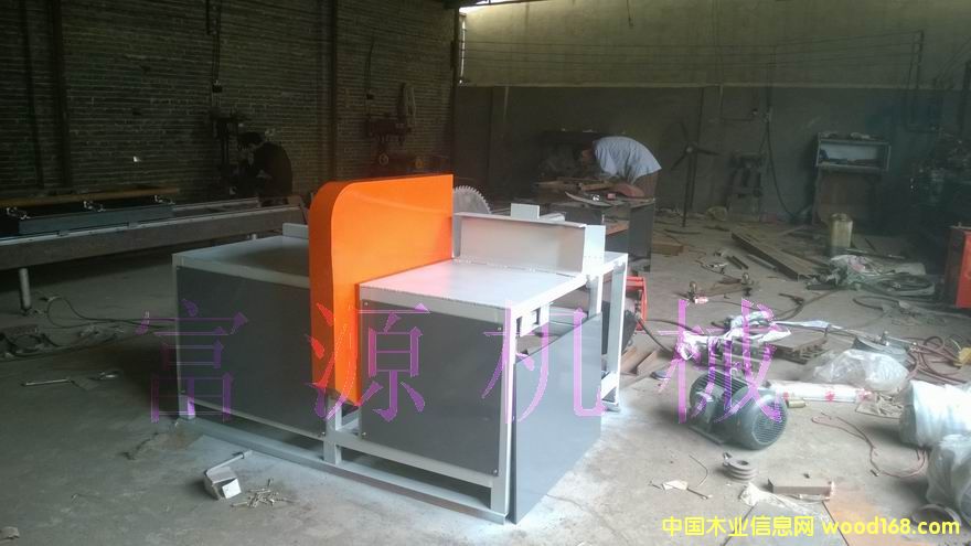 ��܇���_䏵�Ԕ��(x��)��B