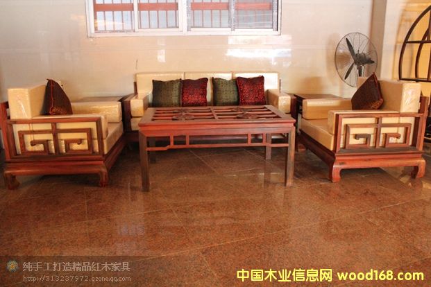 ɳ�l(f��)��Ԕ��(x��)��B