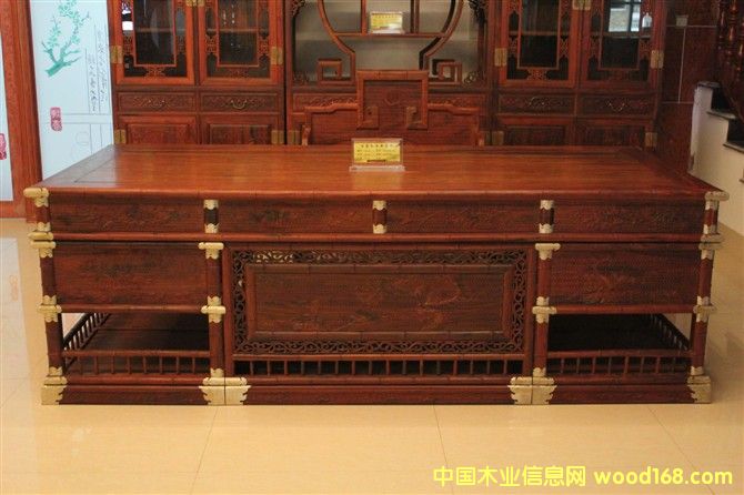 ����_��Ԕ��(x��)��B