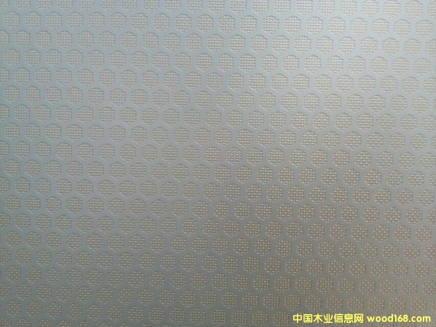 菱形的詳細介紹