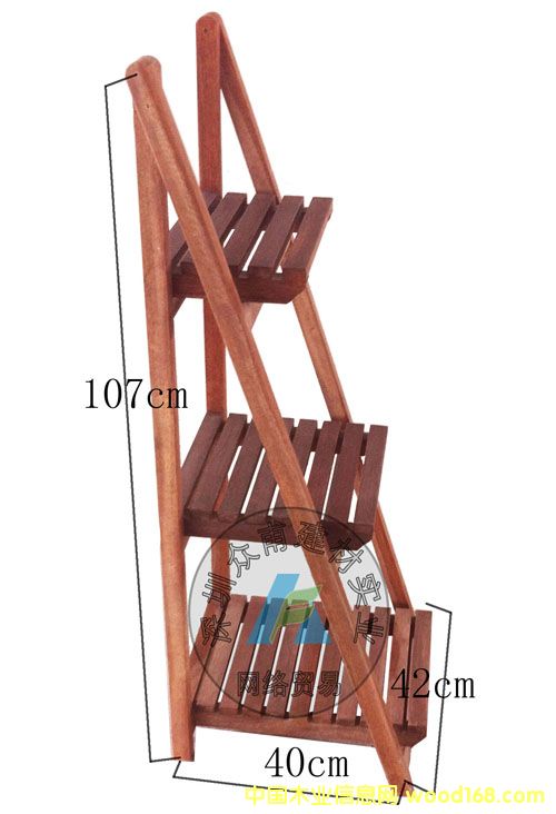 ����ľ���ܵ�Ԕ����B