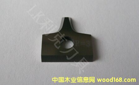 LK���d�ε�ϵ�е�Ԕ��(x��)��B