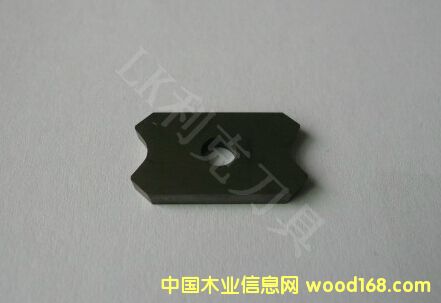 LK�O�|�ε�ϵ�е�Ԕ��(x��)��B