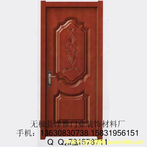 �������b�T�r���Ԕ��(x��)��B