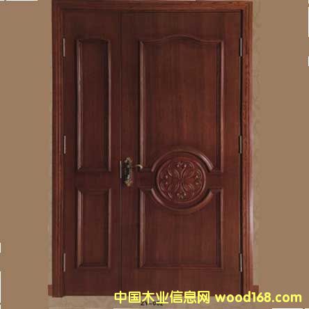 ��ľ��(f��)�Ͽ����T�S�ҵ�Ԕ��(x��)��B