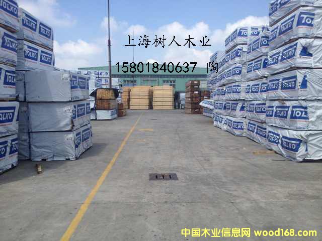 ����TOLKO��Ԕ��(x��)��B