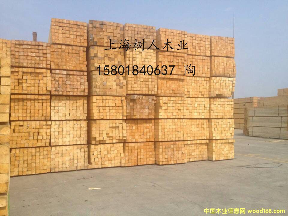 ���ɷ�ľ��Ԕ��(x��)��B