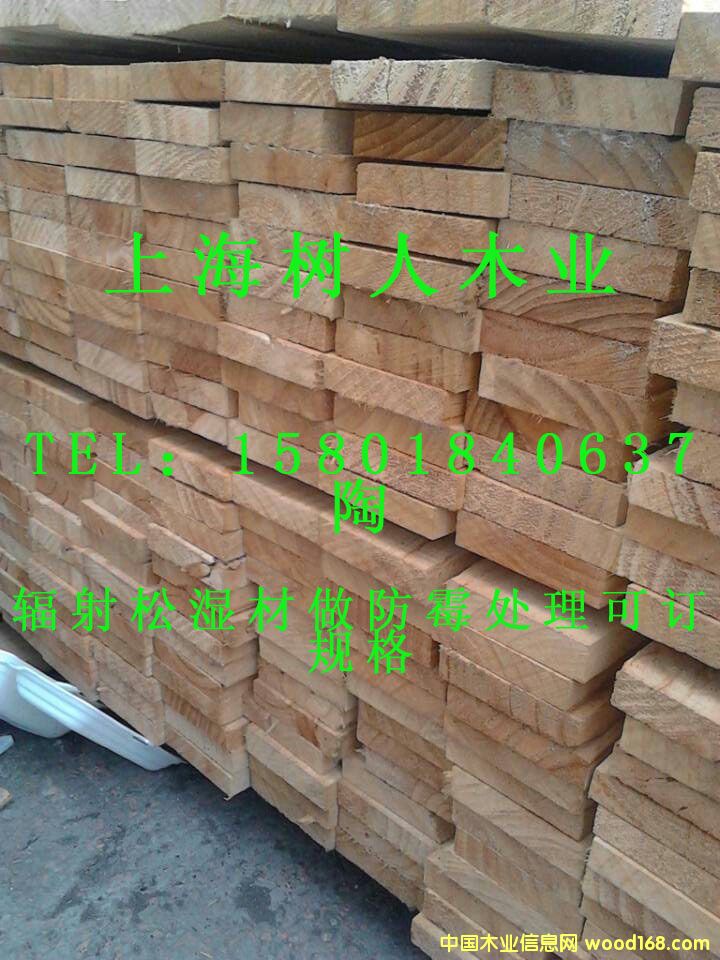 ����ݗ���ɵ�Ԕ��(x��)��B