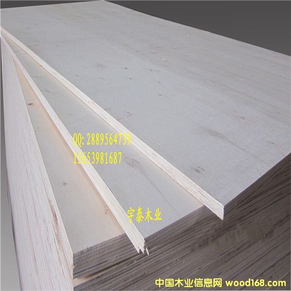 ���Ӱ� ɳ�l(f��)���Ԕ����B