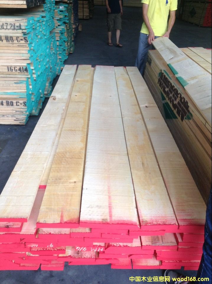 Ӳ����Ԕ��(x��)��B