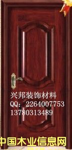 �ľ�T��Ԕ����B