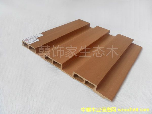 ���B(t��i)ľ�L�ǰ��Ԕ��(x��)��B