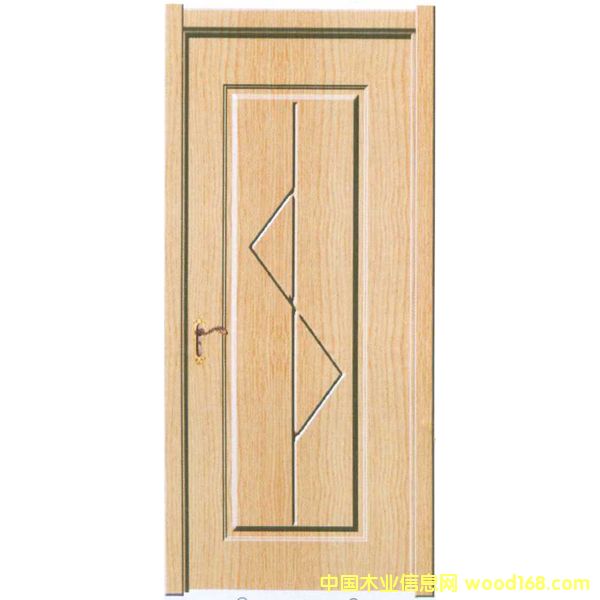 ��(sh��)ľ��(f��)���T��Ԕ��(x��)��B