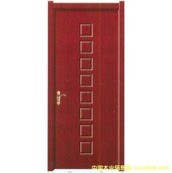 ��(sh��)ľ�T�S�ҵ�Ԕ��(x��)��B