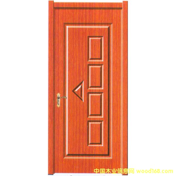 ��(sh��)ľ�T��Ԕ��(x��)��B