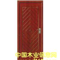 �����T(m��n)��Ԕ��(x��)��B