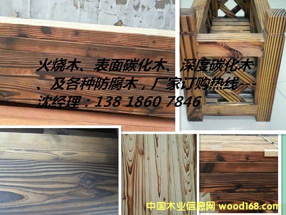 ����̼��ľ��Ԕ��(x��)��B