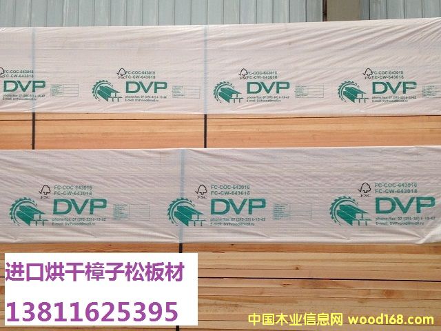 �M(j��n)�ں�������ɵ�Ԕ��(x��)��B