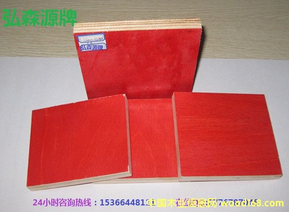 ����ģ��r(ji��)��һ�[��